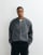 Thumbnail 1 van 5