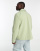 Thumbnail 2 van 4