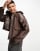Thumbnail 2 van 4