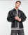 Thumbnail 1 van 4