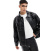 Thumbnail 1 van 4