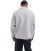 Thumbnail 4 van 4