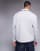 Thumbnail 4 van 4
