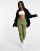Thumbnail 4 of 4
