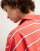 Thumbnail 4 of 5