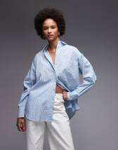 Topshop patchwork quilted liner bomber jacket in multi