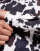 Thumbnail 5 of 5