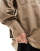 Thumbnail 2 of 4