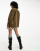 Thumbnail 3 of 4
