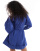 Thumbnail 2 of 4
