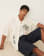 Thumbnail 4 of 4