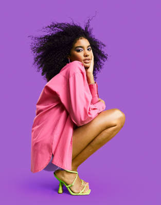 asos work blouses