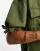 Thumbnail 3 of 4