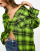 Thumbnail 4 of 4