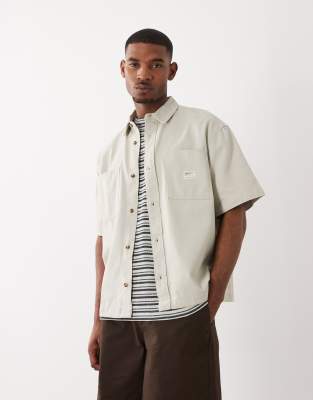 Workwear 3