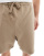 Thumbnail 2 van 5