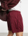 Thumbnail 3 van 4