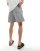 Thumbnail 2 van 5