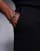 Thumbnail 3 van 5