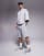 Thumbnail 1 van 5