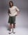 Thumbnail 5 van 5