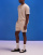 Thumbnail 5 van 5