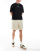 Thumbnail 2 van 5