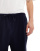 Thumbnail 5 van 5