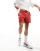 Thumbnail 4 van 4