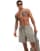 Thumbnail 2 van 5