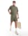 Thumbnail 1 van 5