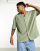 Thumbnail 1 of 4