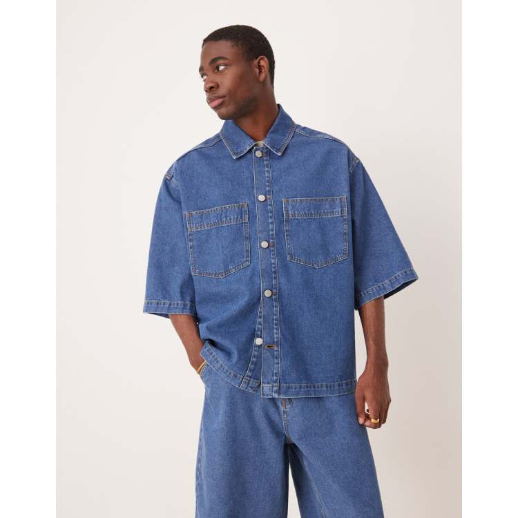 208695220-1-midwashblue?$