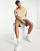 Thumbnail 4 of 4