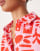 Thumbnail 3 of 4