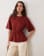 Thumbnail 1 of 4