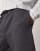 Thumbnail 2 van 5