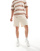 Thumbnail 2 van 5