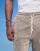 Thumbnail 2 van 5