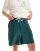 Thumbnail 2 van 5
