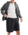 Thumbnail 2 van 5