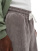 Thumbnail 3 van 5