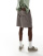 Thumbnail 5 van 5