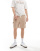 Thumbnail 1 van 5