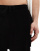 Thumbnail 4 van 5