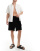 Thumbnail 5 van 5