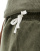 Thumbnail 5 van 5