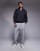 Thumbnail 2 van 6