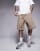Thumbnail 3 van 5