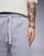 Thumbnail 3 van 5
